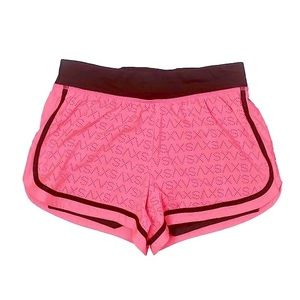 VS Sport Shorts